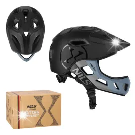kask-rowerowy-full-face-na-rower-gorski-hulajnoge-regulowany-enduro-48-53cm
