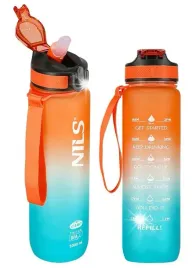 bidon-rowerowy-butelka-motywacyjna-na-wode-tritanowa-bpa-free-1000-ml-nils
