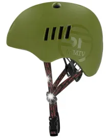 kask-na-rolki-rower-orzeszek-regulowany-48-54-cm