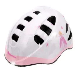 meteor-kask-na-rower-rowerowy-wentylowany-regulowany-dla-dziecka-48-52-cm