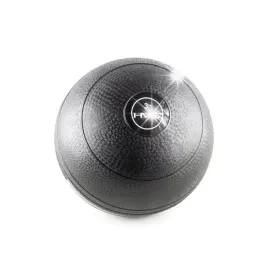 slam-ball-pilka-lekarska-do-cwiczen-fitness-treningu-crossfit-3-kg-hms