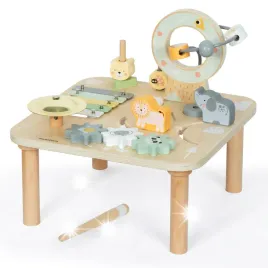 drewniany-stolik-edukacyjny-7w1-z-cymbalkami-i-gongiem-dla-dzieci-mamabrum