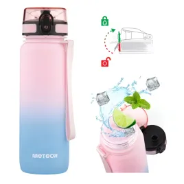 butelka-sportowa-tritanowa-bidon-szkolny-na-wode-dla-dziecka-800-ml-meteor