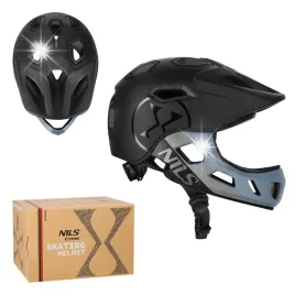 kask-rowerowy-full-face-na-rower-gorski-hulajnoge-regulowany-enduro-52-56cm