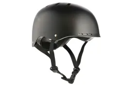 kask-na-rolki-rower-hulajnoge-regulowany-dla-dziecka-nils-orzeszek-55-58-cm
