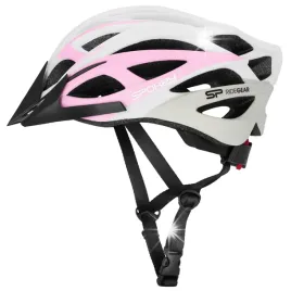 kask-rowerowy-regulowany-z-daszkiem-ochronny-in-mold-mtb-damski-55-58-cm