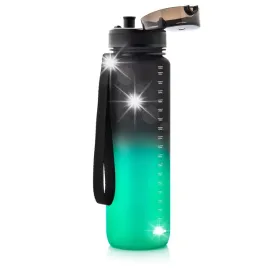 butelka-sportowa-bidon-na-wode-tritanowa-z-ustnikiem-dla-dziecka-1000-ml