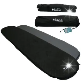 merkan-materac-mata-samopompujaca-antyposlizgowa-183x51x38-cm-pokrowiec