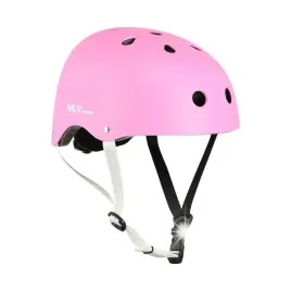 kask-na-rolki-rower-hulajnoge-regulowany-dla-dzieci-orzeszek-48-52-cm-nils