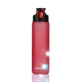 casno-bidon-rowerowy-butelka-sportowa-na-wode-z-ustnikiem-750-ml