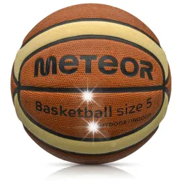 meteor-pilka-do-koszykowki-kosza-treningowa-rekreacyjna-rozmiar-6