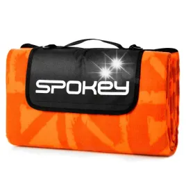 koc-piknikowy-plazowy-mata-z-izolacja-wodoodporny-polarowy-duzy-180x150-cm