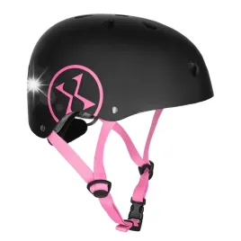 kask-rowerowy-z-regulacja-na-rower-hulajnoge-deskorolke-dzieciecy-nils