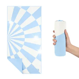 recznik-szybkoschnacy-plazowy-kapielowy-z-mikrofibry-150x85-cm-spokey