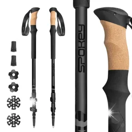kije-trekkingowe-turystyczne-do-chodzenia-skladane-regulowane-105-135-cm