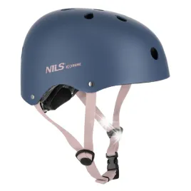kask-na-rolki-rower-hulajnoge-regulowany-dla-dzieci-orzeszek-nils-extreme