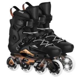 lyzworolki-slalomowe-freeride-do-jazdy-szybkiej-skorupa-high-impact-nils-43