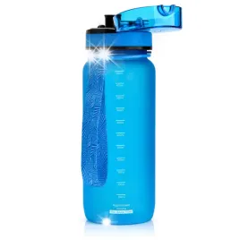 butelka-sportowa-bidon-na-wode-z-miarka-tritanowa-z-ustnikiem-650-ml-meteor