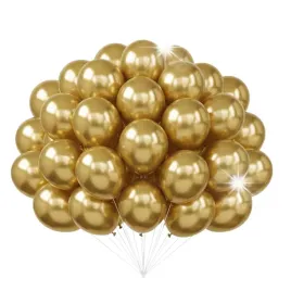 balony-zlote-klasyczne-lateksowe-shiny-na-przyjecie-slub-13-cm-100-szt