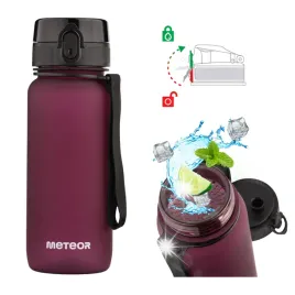 butelka-sportowa-bidon-na-wode-tritanowa-z-ustnikiem-dla-dziecka-650-ml