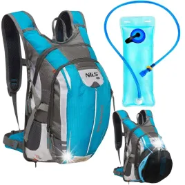 plecak-turystyczny-wojskowy-trekkingowy-gorski-survivalowy-25l-buklak-1-5l