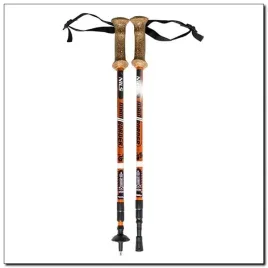 kije-trekkingowe-turystyczne-do-chodzenia-skladane-regulowane-65-135-cm