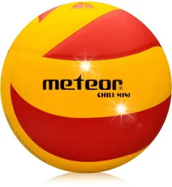 pilka-siatkowa-do-siatkowki-na-hale-r-4-meteor
