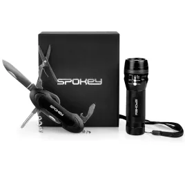 spokey-zestaw-wielofunkcyjny-narzedzia-multitool-scyzoryk-latarka-10w1