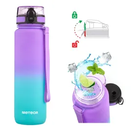 butelka-sportowa-tritanowa-bidon-szkolny-na-wode-dla-dziecka-1000-ml-meteor