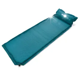 mata-samopompujaca-karimata-gruba-materac-z-poduszka-pod-namiot-200x66-cm