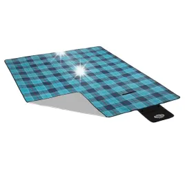 koc-na-plaze-piknik-wodoodporny-mata-z-izolacja-na-biwak-250x200-cm-nils