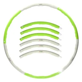 hula-hop-kolo-obrecz-do-cwiczen-fitness-treningu-15-kg-z-wypustkami-hms