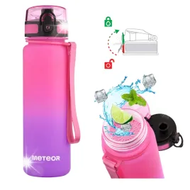 butelka-sportowa-bidon-na-wode-tritanowa-z-ustnikiem-500-ml-bpa-free-meteor