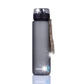 butelka-sportowa-bidon-na-wode-z-miarka-tritanowa-z-uchwytem-1050-ml-casno
