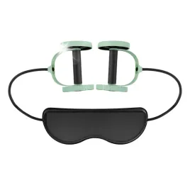 multifunkcyjny-przyrzad-do-cwiczen-fitness-brzucha-ud-nog-rak-2w1-spokey