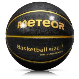 meteor-pilka-do-koszykowki-kosza-koszowa-treningowa-rozmiar-7