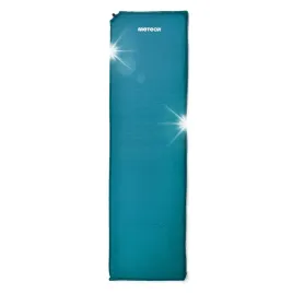 mata-samopompujaca-karimata-materac-turystyczny-pod-namiot-180x50-cm-meteor