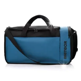 odyn-torba-sportowa-podrozna-turystyczna-fitness-na-basen-40-l