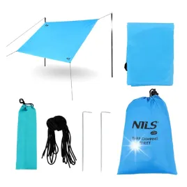 tarp-plachta-biwakowa-wodoodporna-turystyczna-230x140-cm-przeciwsloneczna