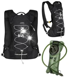 plecak-rowerowy-turystyczny-gorski-trekkingowy-12l-buklak-2l-nils