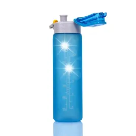 casno-butelka-tritanowa-bidon-sportowy-na-wode-750-ml-z-ustnikiem