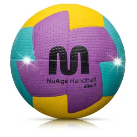 pilka-reczna-do-recznej-handball-treningowa-nuage-dla-dzieci-mini-rozmiar-1