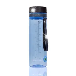 bidon-na-wode-butelka-sportowa-bpa-free-800-ml