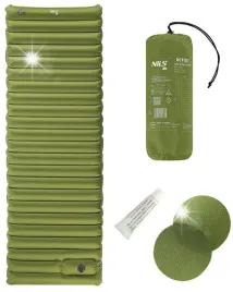 nils-gruba-mata-turystyczna-kempingowa-karimata-pod-namiot-190-x-64-x-10-cm