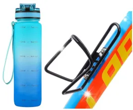 bidon-rowerowy-butelka-sportowa-tritanowa-z-ustnikiem-bpa-free-950-ml
