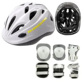 kask-regulowany-na-rolki-rower-dla-dziecka-52-56-cm-komplet-ochraniaczy-m