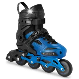 rolki-lyzworolki-z-regulacja-rekreacyjne-dzieciece-kolka-kauczukowe-abec-7
