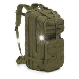 plecak-turystyczny-trekkingowy-gorski-podrozny-meski-sportowy-45l-nils