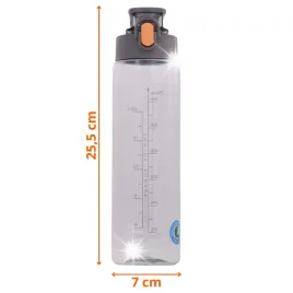 bidon-rowerowy-butelka-na-wode-bpa-free-750-ml