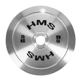 obciazenie-olimpijskie-talerz-na-gryf-sztange-chromowana-stal-hms-15-kg